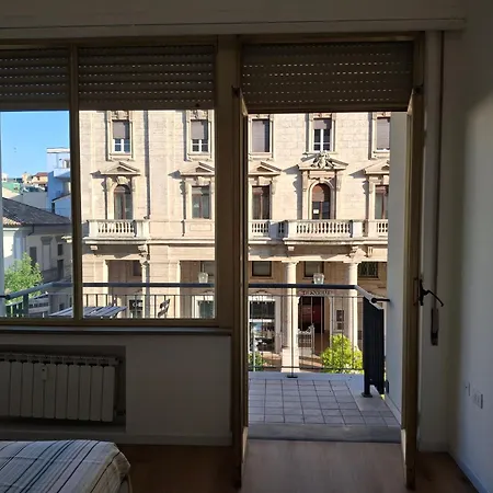 Centralissimo A Un Passo Dal Mare Apartment *