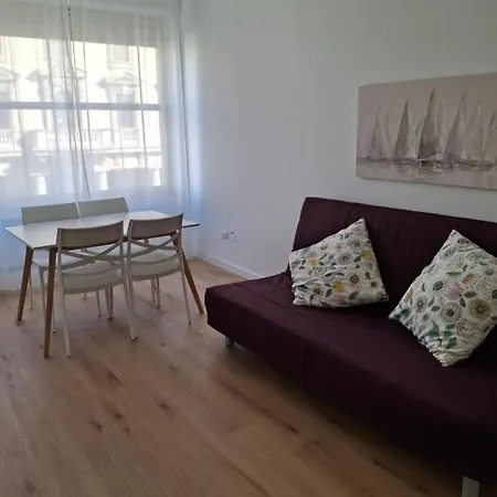 Apartment Centralissimo A Un Passo Dal Mare *