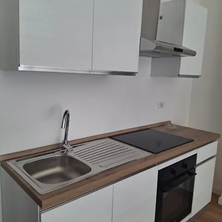 Apartment Centralissimo A Un Passo Dal Mare *