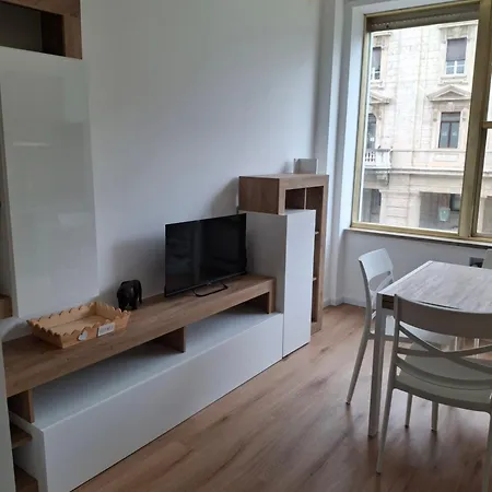 Apartment Centralissimo A Un Passo Dal Mare *