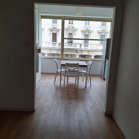 Centralissimo A Un Passo Dal Mare *